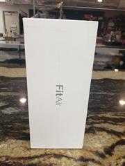 Fit Air Ultimate Personal Air Purifier Model: JHB-18 [Stand Alone System]